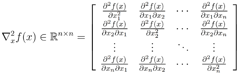 alt image