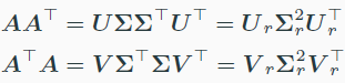 alt image