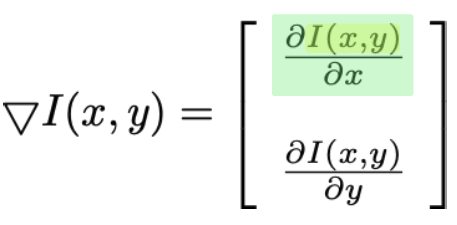 alt image