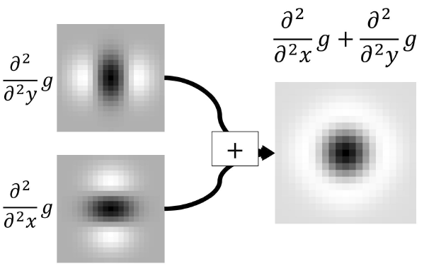 alt image