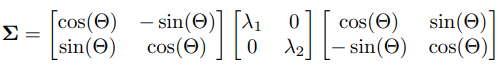 alt image