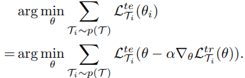 alt image