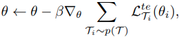 alt image