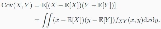 alt image