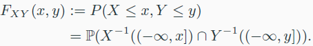 alt image