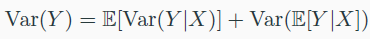 alt image