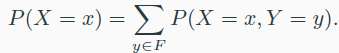 alt image