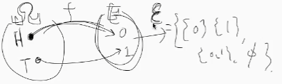 alt image