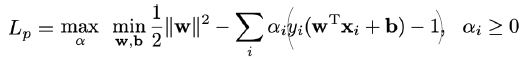 alt image