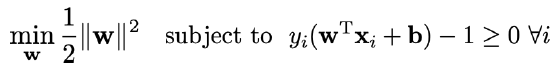 alt image