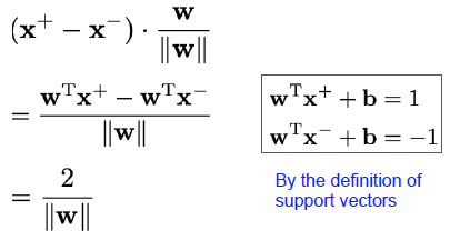 alt image