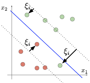 alt image