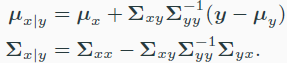 alt image