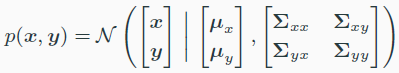 alt image