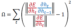 alt image