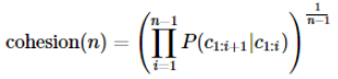 alt image
