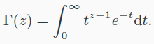 alt image