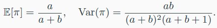 alt image