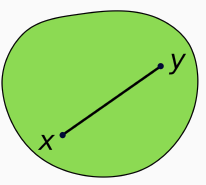 alt image