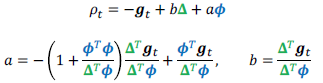 alt image